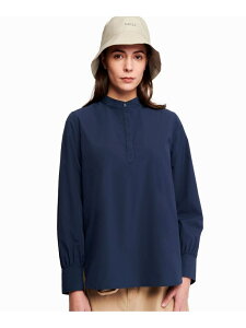 UV�J�b�g SOLOTEX �\�t�g�X�g���b�` �n�[�t�v���P�b�g �m�[�J���[�G���K���g�V���c AIGLE �G�[�O�� �g�b�v�X �V���c�E�u���E�X �l�C�r�[ �z���C�g�y���������z[Rakuten Fashion]