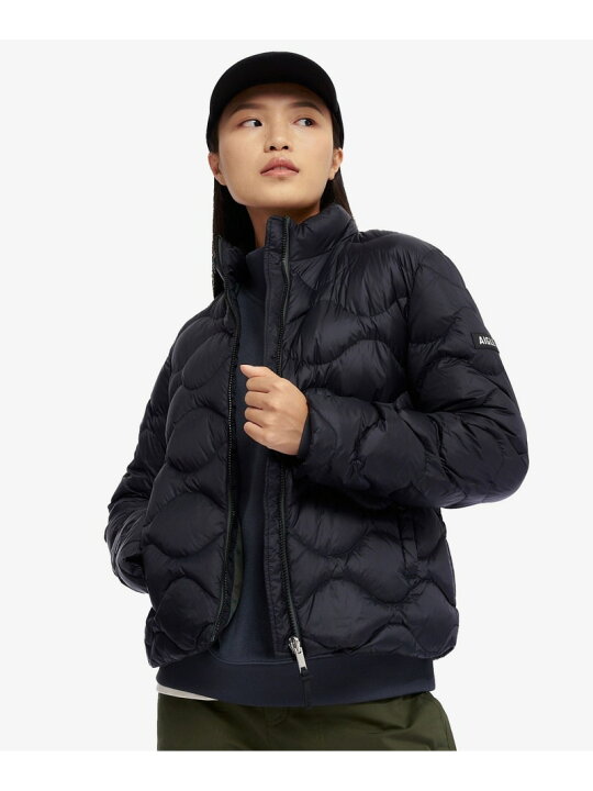 楽天市場】【SALE／20%OFF】撥水 オニオンキルティング プレミアム 