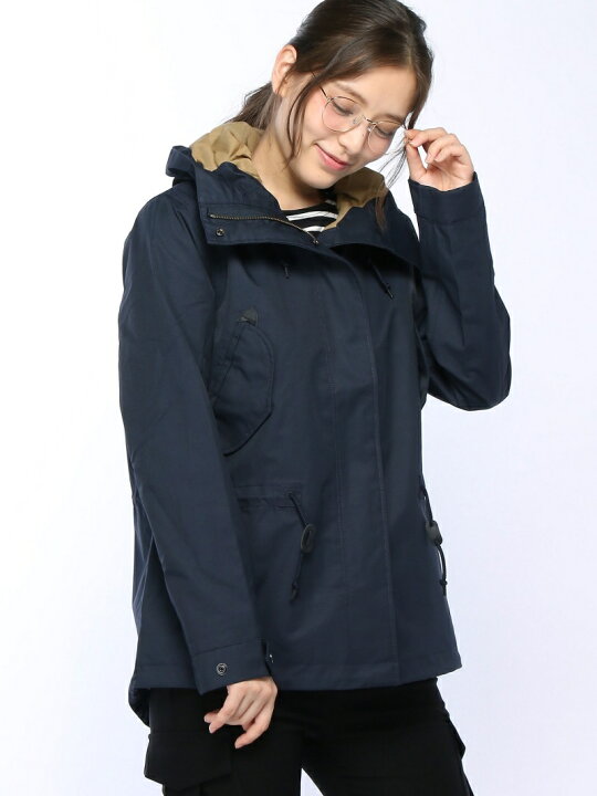 楽天市場】【SALE／50%OFF】透湿防水 レトロスター AIGLE エーグル 