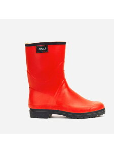 r\2 o[u[c AIGLE G[O V[YEC CV[YEu[c uE bhyz[Rakuten Fashion]