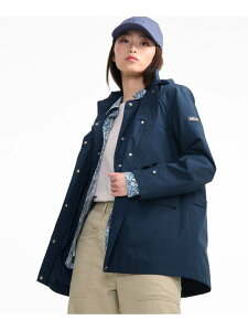 �ySALE�^30%OFF�z�h�� �h�� ���� GORE-TEX �S�A�e�b�N�X 2���C���[ �t�[�f�b�h�R�[�g / �t�[�h���O���� AIGLE �G�[�O�� �W���P�b�g�E�A�E�^�[ �}�E���e���p�[�J�[ �l�C�r�[ �x�[�W���yRBA_E�z�y��
