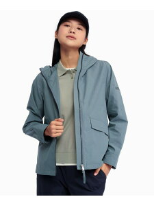 �ySALE�^30%OFF�zUPF40 UV�J�b�g �I�[�K�j�b�N�R�b�g�� �t�[�f�b�h�W���P�b�g AIGLE �G�[�O�� �W���P�b�g�E�A�E�^�[ �}�E���e���p�[�J�[ �z���C�g �l�C�r�[�yRBA_E�z�y���������z[Rakuten Fashion]