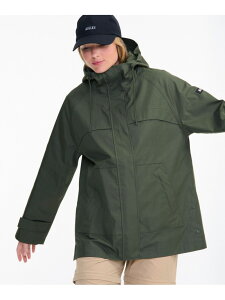 �ySALE�^30%OFF�zMTD �h�� ���� �}���`�|�P�b�g�t�[�f�b�h�W���P�b�g T-KIT�Ή� AIGLE �G�[�O�� �W���P�b�g�E�A�E�^�[ �}�E���e���p�[�J�[ �x�[�W���yRBA_E�z�y���������z[Rakuten Fashion]