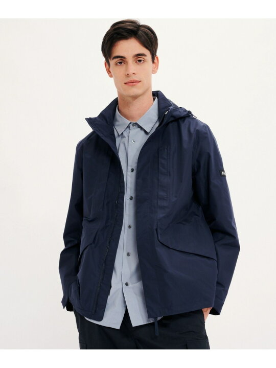 楽天市場】【SALE／30%OFF】GORE-TEX ゴアテックス 防水 透湿 防風  