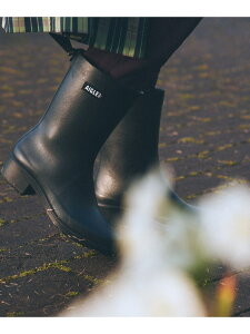 h  ~J {beB q[t o[u[c AIGLE G[O V[YEC CV[YEu[c ubN zCg x[Wyz[Rakuten Fashion]