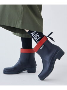 h  ~J {beB q[t o[u[c AIGLE G[O V[YEC CV[YEu[c ubN zCg x[Wyz[Rakuten Fashion]