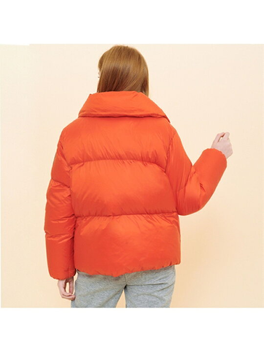 楽天市場】【SALE／60%OFF】ファシー AIGLE エーグル ジャケット 