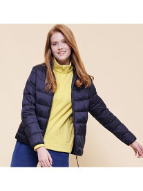 楽天市場 Aigle ダウンの通販