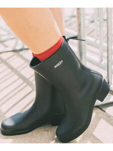 ~J ~bh o[u[c / q[~hu[c AIGLE G[O V[YEC CV[YEu[c ubN zCg x[Wyz[Rakuten Fashion]