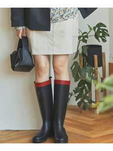 ~J q[o[Ou[c AIGLE G[O V[YEC CV[YEu[c ubN zCgyz[Rakuten Fashion]