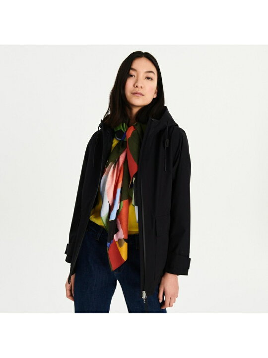 楽天市場】【SALE／50%OFF】ゴアテックス スクエアフラップポケット 