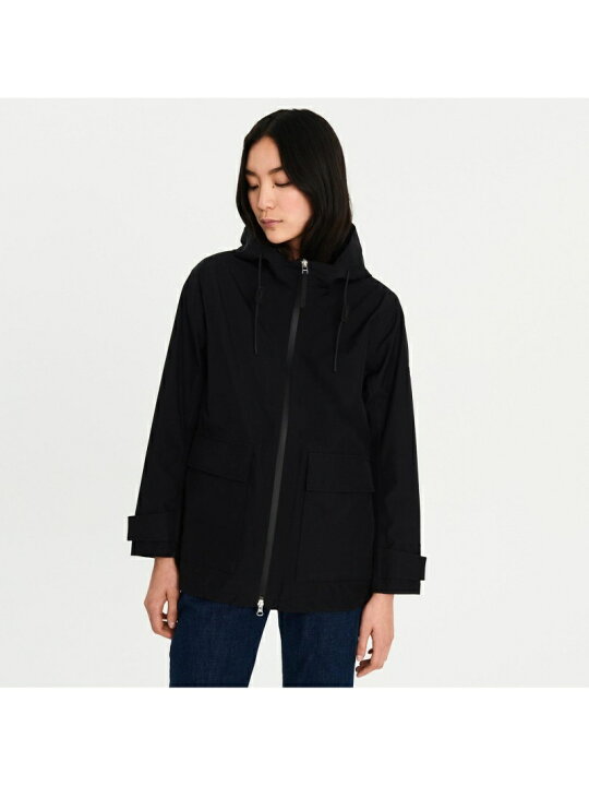 楽天市場】【SALE／50%OFF】ゴアテックス スクエアフラップポケット 