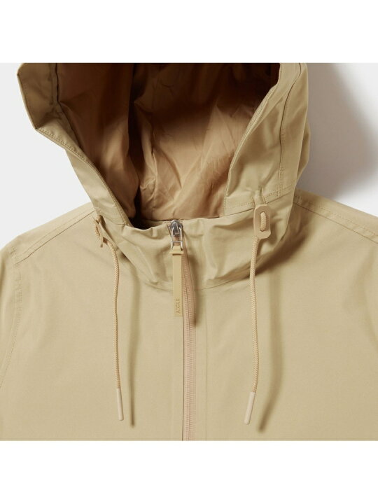 楽天市場】【SALE／50%OFF】ゴアテックス スクエアフラップポケット 