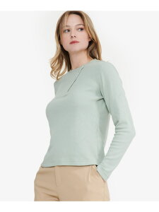 �ySALE�^30%OFF�zUVC ���b�t�������O�X���[�uT�V���c AIGLE �G�[�O�� �g�b�v�X �J�b�g�\�[�ET�V���c �O���[�� �z���C�g�yRBA_E�z�y���������z[Rakuten Fashion]