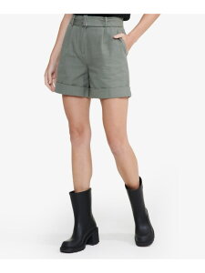 �ySALE�^50%OFF�z�R�b�g���c�C���V���[�g�p���c AIGLE �G�[�O�� �p���c ���̑��̃p���c �O���[�� �z���C�g ���b�h�yRBA_E�z�y���������z[Rakuten Fashion]