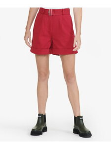 �ySALE�^50%OFF�z�R�b�g���c�C���V���[�g�p���c AIGLE �G�[�O�� �p���c ���̑��̃p���c �O���[�� �z���C�g ���b�h�yRBA_E�z�y���������z[Rakuten Fashion]