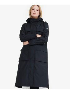 �ySALE�^30%OFF�z�����h�� �p�b�J�u�������O�t�[�f�b�h�W���P�b�g AIGLE �G�[�O�� �W���P�b�g�E�A�E�^�[ �}�E���e���p�[�J�[ �u���b�N �O���[���yRBA_E�z�y���������z[Rakuten Fashion]