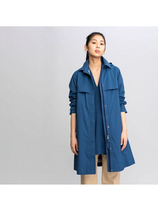 楽天市場】【SALE／40%OFF】透湿防水 3レイヤー アーバン ライディング 
