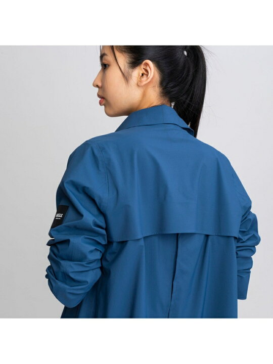 楽天市場】【SALE／40%OFF】透湿防水 3レイヤー アーバン ライディング 