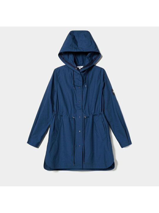 楽天市場】【SALE／50%OFF】撥水 コットンタッチ ジャケット AIGLE 