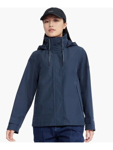 �ySALE�^30%OFF�zGORE-TEX �S�A�e�b�N�X �h�� ���� �h�� ���� 2���C���[�t�[�f�b�h�n�C�L���O�W���P�b�g / �t�[�h���O���� AIGLE �G�[�O�� �W���P�b�g�E�A�E�^�[ �}�E���e���p�[�J�[ �l�C�r�[ �u