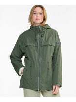 楽天市場】AIGLE ナイロンジャケットの通販