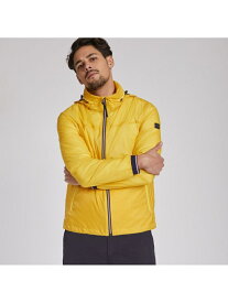楽天市場 イエロー マウンテンパーカーの通販 楽天市場 イエロー マウンテンパーカーの通販