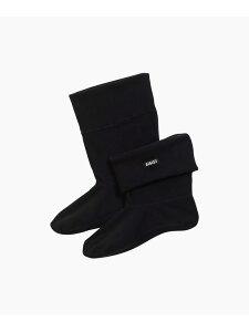 �ySALE�^20%OFF�z�J�t�t���u�[�c�p�t���[�X �V���[�g�u�[�c�E�H�[�}�[ AIGLE �G�[�O�� �C���E���b�O�E�F�A �C�� �u���b�N �z���C�g�yRBA_E�z�y���������z[Rakuten Fashion]