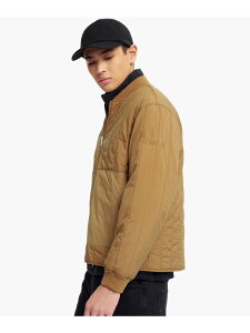 �ySALE�^50%OFF�z���� DUPONT SORONA���� �C���T���[�V�����_�E���W���P�b�g AIGLE �G�[�O�� �W���P�b�g�E�A�E�^�[ �_�E���W���P�b�g�E�_�E���x�X�g �u���E�� �u���b�N�yRBA_E�z�y���������z[Rakuten Fa