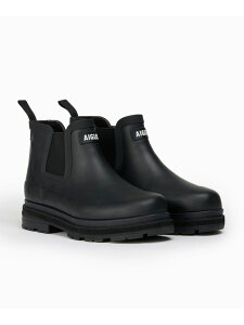 h  \tgC t@[ TChSAo[u[c / EB^[u[c AIGLE G[O V[YEC CV[YEu[c ubN O[yz[Rakuten Fashion]