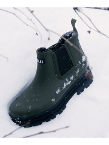 h  \tgC t@[ TChSAo[u[c / EB^[u[c AIGLE G[O V[YEC CV[YEu[c ubN O[yz[Rakuten Fashion]