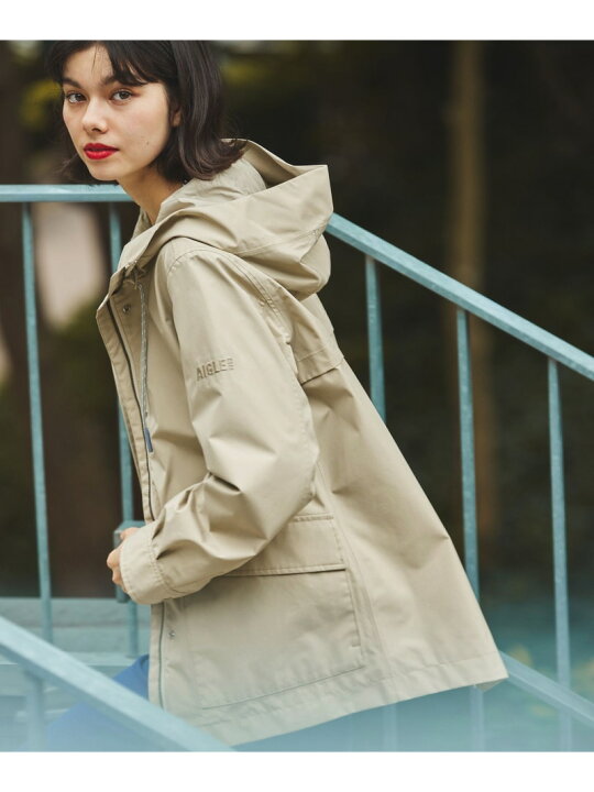 楽天市場】【SALE／30%OFF】GORE-TEX ゴアテックス 防水 透湿 防風  