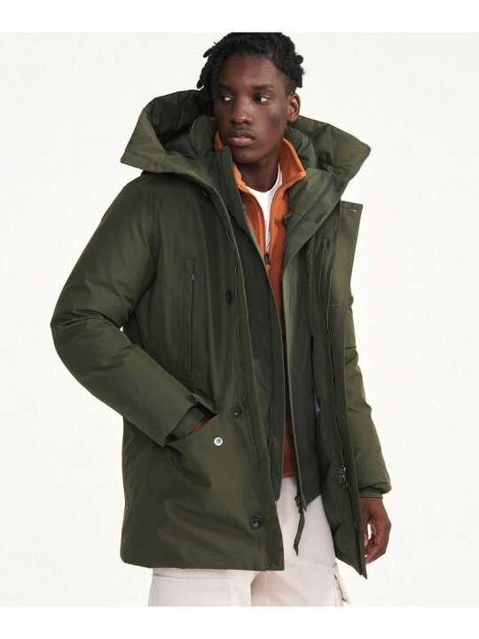 楽天市場】【SALE／20%OFF】GORE-TEX ゴアテックス 防水 透湿 防風 