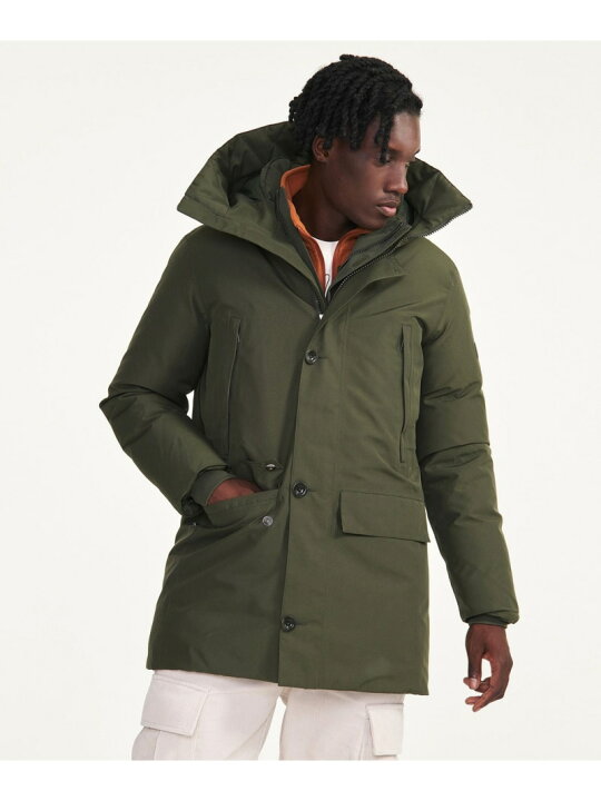 楽天市場】【SALE／20%OFF】GORE-TEX ゴアテックス 防水 透湿 防風 
