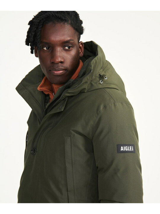 楽天市場】【SALE／20%OFF】GORE-TEX ゴアテックス 防水 透湿 防風 