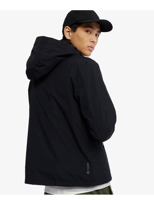 楽天市場】【SALE／20%OFF】防風 透湿 GORE-TEX WINDSTOPPER 