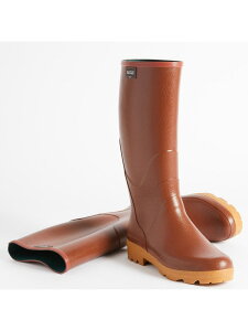 �V�����{�[�h�v��2 �����Y ���o�[�u�[�c AIGLE �G�[�O�� �V���[�Y�E�C ���C���V���[�Y�E�u�[�c �u���E�� �J�[�L�O���[���y���������z[Rakuten Fashion]