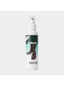 �R���j�� ���o�[�u�[�c�X�v���[ AIGLE �G�[�O�� �V���[�Y�E�C �V���[�P�A�p�i�E�V���[�Y���� ���b�h[Rakuten Fashion]