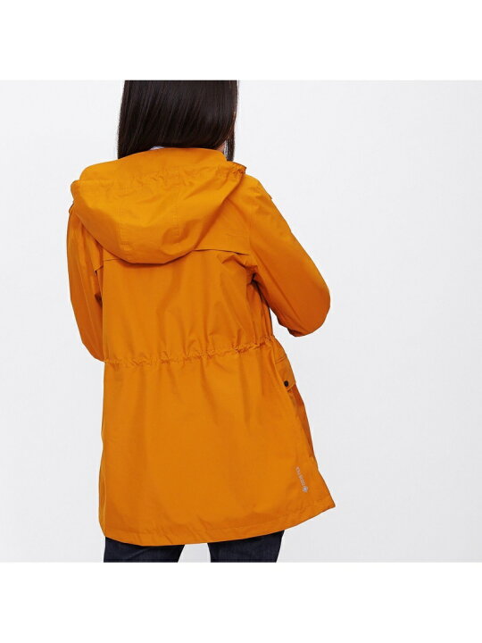 楽天市場】【SALE／30%OFF】ゴアテックス ファジョロ ジャケット AIGLE 