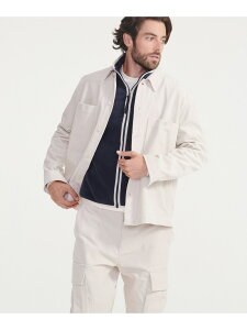 �ySALE�^50%OFF�z�r�b�O�|�P�b�g �����|�C���g���S�h�J �R�[�f�����C�V���c�W���P�b�g AIGLE �G�[�O�� �g�b�v�X �V���c�E�u���E�X �J�[�L�O���[�� �z���C�g �u���b�N �I�����W�yRBA_E�z�y������