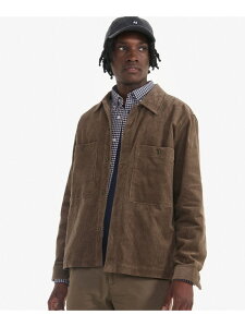 �ySALE�^50%OFF�z�r�b�O�|�P�b�g �����|�C���g���S�h�J �R�[�f�����C�V���c�W���P�b�g AIGLE �G�[�O�� �g�b�v�X �V���c�E�u���E�X �J�[�L�O���[�� �z���C�g �u���b�N �I�����W�yRBA_E�z�y������