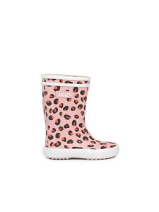 ySALE^40%OFFz|bvvC3 o[u[c AIGLE G[O V[YEC CV[YEu[cyRBA_Ezyz[Rakuten Fashion]