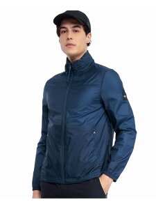 �ySALE�^30%OFF�z���� ���C�g�E�F�C�g �p�b�J�u���t�[�f�b�h�i�C�����W���P�b�g / �t�[�h���[�� AIGLE �G�[�O�� �W���P�b�g�E�A�E�^�[ �i�C�����W���P�b�g �l�C�r�[�yRBA_E�z�y���������z[Rakuten F