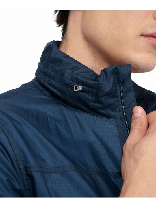 楽天市場】【SALE／30%OFF】撥水 ライトウェイト パッカブルフーデッド 