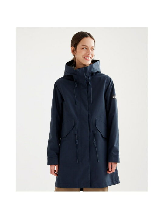 楽天市場】【SALE／30%OFF】ゴアテックスフィッシュテール 
