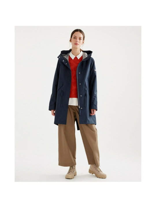 楽天市場】【SALE／30%OFF】ゴアテックスフィッシュテール 