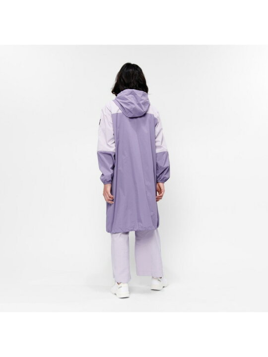 楽天市場】【SALE／40%OFF】透湿防水 フリンレイン ジャケット AIGLE 