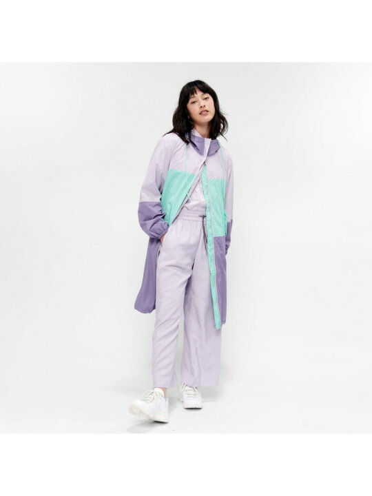 楽天市場】【SALE／40%OFF】透湿防水 フリンレイン ジャケット AIGLE 