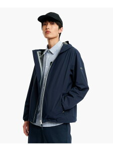 �S�V��^ �����h�� �p�b�J�u�� �t�[�f�b�h�W���P�b�g AIGLE �G�[�O�� �W���P�b�g�E�A�E�^�[ �}�E���e���p�[�J�[ �u���b�N �C�G���[ �l�C�r�[ �O���[�� �J�[�L�O���[�� �s���N�y���������z[Rak