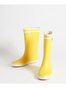 MALOUINE }EB _uXgCv Co[u[c AIGLE G[O V[YEC CV[YEu[c CG[ bh zCgyz[Rakuten Fashion]